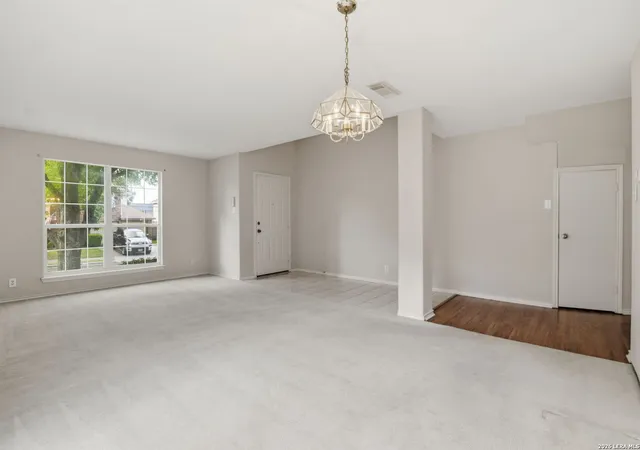 3rd image of 1020 Gate Creek Ln, Schertz, TX 78154 | MLS# 2001409