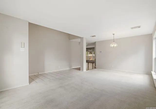 4th image of 1020 Gate Creek Ln, Schertz, TX 78154 | MLS# 2001409