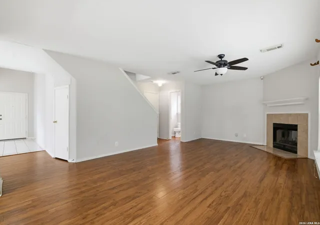 5th image of 1020 Gate Creek Ln, Schertz, TX 78154 | MLS# 2001409