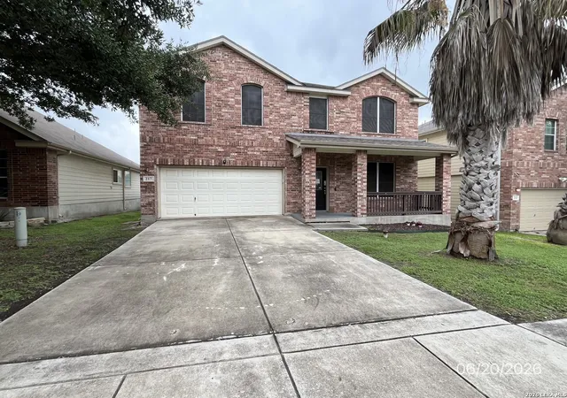 1st image of 217 Country Vale, Cibolo, TX 78108 | MLS# 2001410