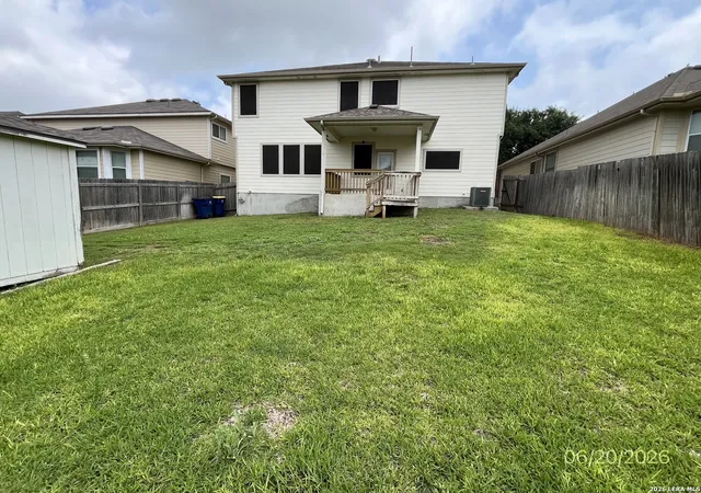 11th image of 217 Country Vale, Cibolo, TX 78108 | MLS# 2001410