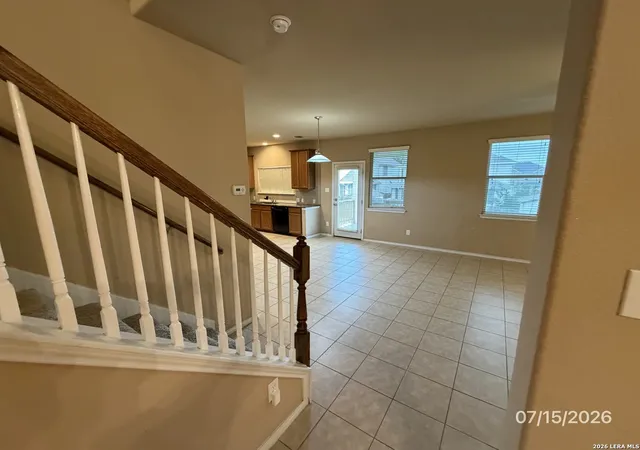 2nd image of 217 Country Vale, Cibolo, TX 78108 | MLS# 2001410