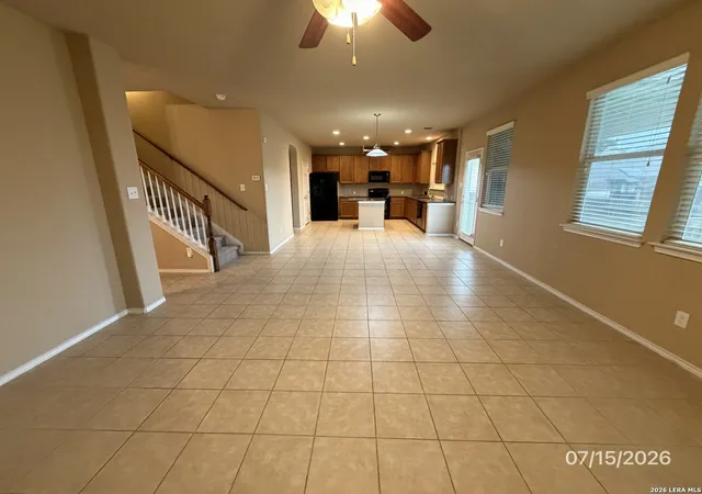 3rd image of 217 Country Vale, Cibolo, TX 78108 | MLS# 2001410