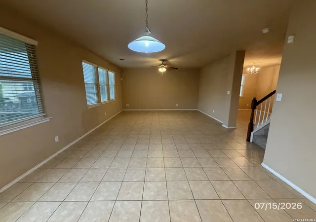 4th image of 217 Country Vale, Cibolo, TX 78108 | MLS# 2001410