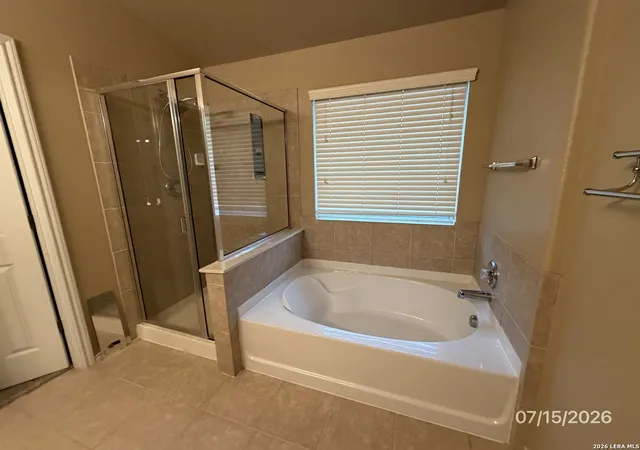 5th image of 217 Country Vale, Cibolo, TX 78108 | MLS# 2001410