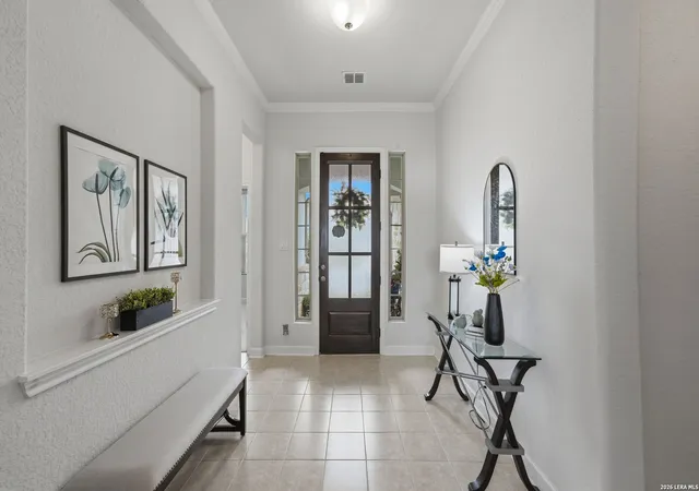 4th image of 525 Concerto Ct, Spring Branch, TX 78070 | MLS# 2001414