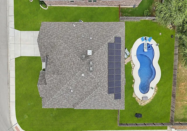 49th image of 525 Concerto Ct, Spring Branch, TX 78070 | MLS# 2001414