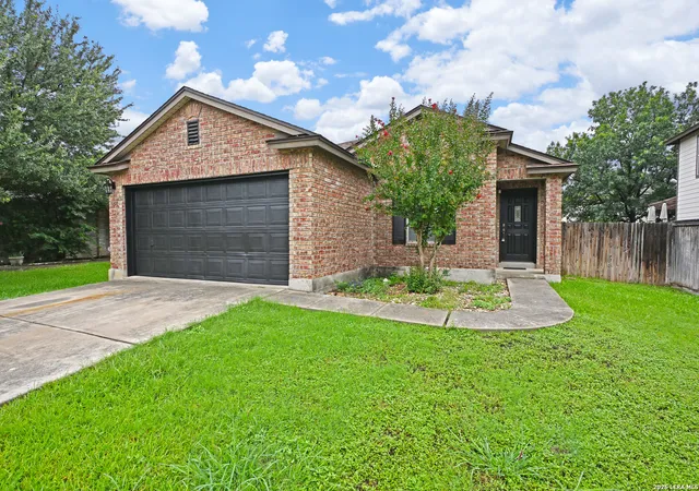 1st image of 357 Scenic Mdw, New Braunfels, TX 78130 | MLS# 2001417