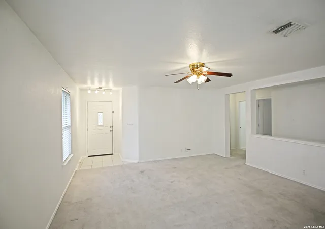 3rd image of 357 Scenic Mdw, New Braunfels, TX 78130 | MLS# 2001417