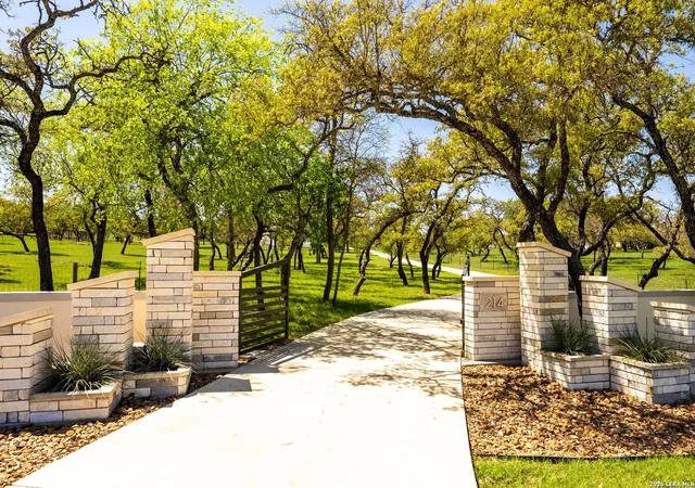 50th image of 214 Jungfrau Hill Rd, Comfort, TX 78013 | MLS# 2001421