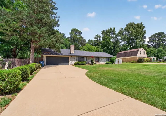 1st image of 1706 Stacy Street, Lago Vista, TX 75604 | MLS# 2001426