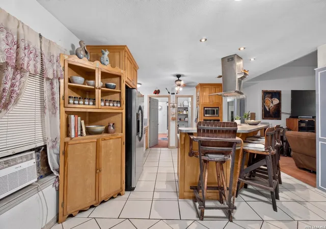 image of 1706 Stacy Street, Lago Vista, TX 75604 | MLS# 2001426