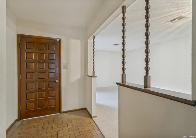 Photo 3 of Sale Pending at 607 Amistad Blvd, Universal City, TX 78148 | MLS# 2001428 | Listing updated on 2026-08-18