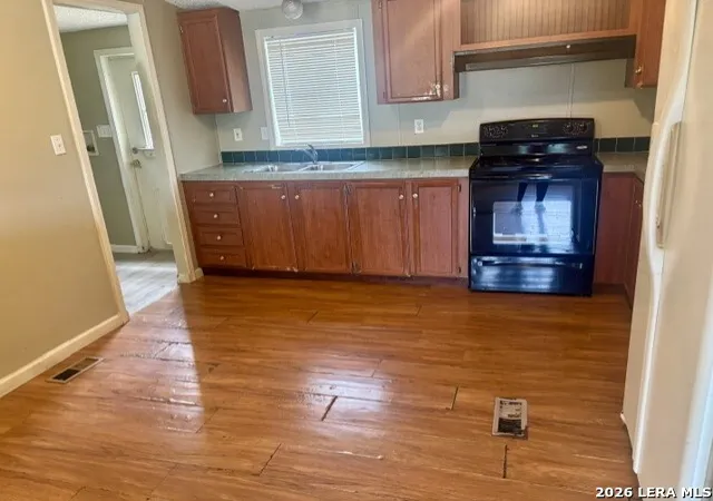 2nd image of 165 County Road 6751, Devine, TX 78016 | MLS# 2001429