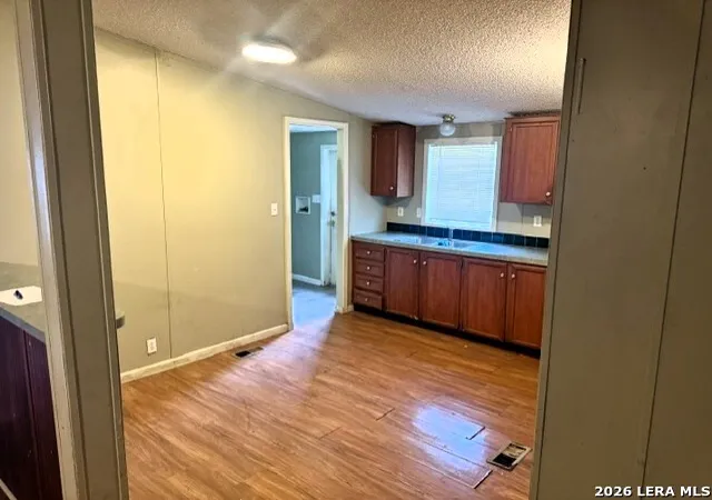 3rd image of 165 County Road 6751, Devine, TX 78016 | MLS# 2001429