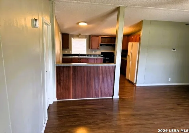 4th image of 165 County Road 6751, Devine, TX 78016 | MLS# 2001429