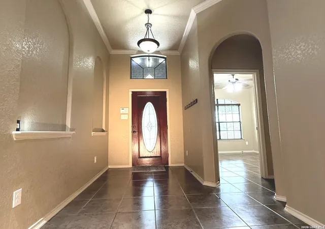 Photo 3 of Single family home for sale at 4134 Grissom Rdg, San Antonio, TX 78251 | MLS# 2001431 | Listing updated on 2026-07-29