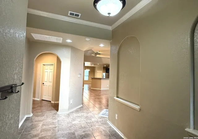Photo 3 of Single family home for sale at 4134 Grissom Rdg, San Antonio, TX 78251 | MLS# 2001431 | Listing updated on 2026-07-29