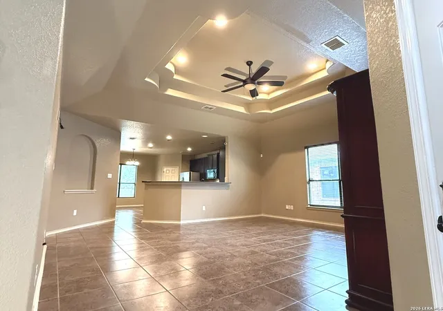Photo 4 of Single family home for sale at 4134 Grissom Rdg, San Antonio, TX 78251 | MLS# 2001431 | Listing updated on 2026-07-29