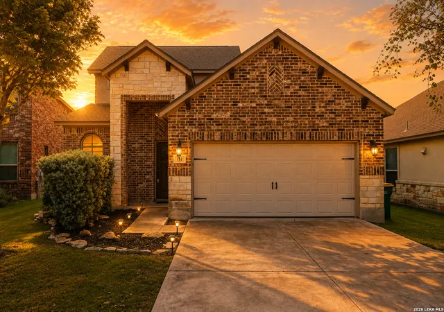 1st image of 112 Dover Downs, Boerne, TX 78006 | MLS# 2001438