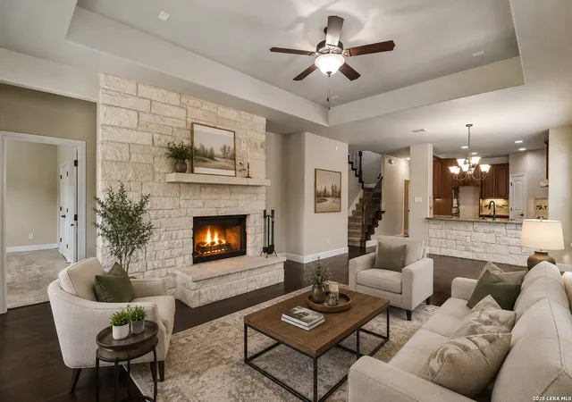 2nd image of 112 Dover Downs, Boerne, TX 78006 | MLS# 2001438