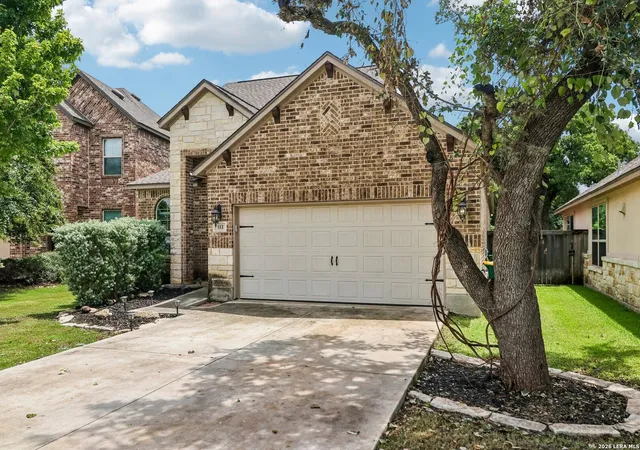 23rd image of 112 Dover Downs, Boerne, TX 78006 | MLS# 2001438