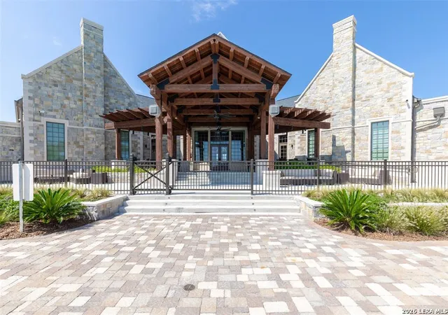 29th image of 15419 Formaston Dr, Humble, TX 77346 | MLS# 2001441
