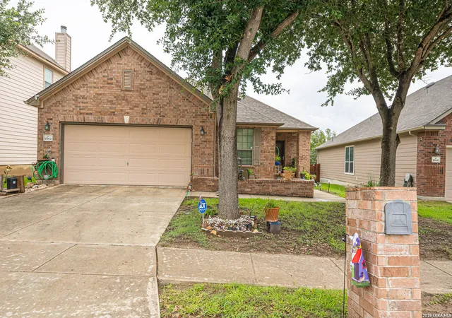 1st image of 10904 Denae Dr, Live Oak, TX 78233 | MLS# 2001442
