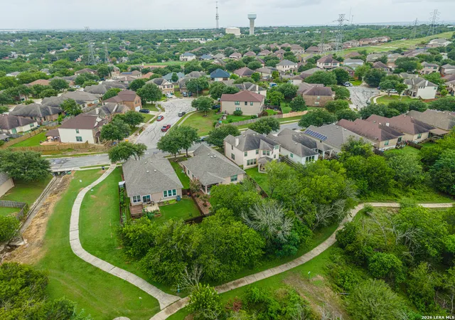36th image of 10904 Denae Dr, Live Oak, TX 78233 | MLS# 2001442