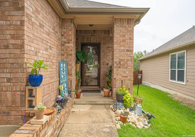4th image of 10904 Denae Dr, Live Oak, TX 78233 | MLS# 2001442