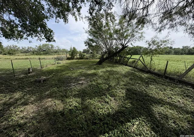 19th image of 897 Zig Zag Ave, Devine, TX 78016 | MLS# 2001443