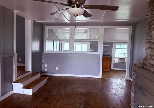 4th image of 897 Zig Zag Ave, Devine, TX 78016 | MLS# 2001443