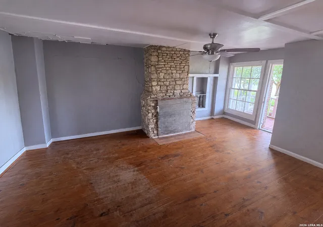 5th image of 897 Zig Zag Ave, Devine, TX 78016 | MLS# 2001443