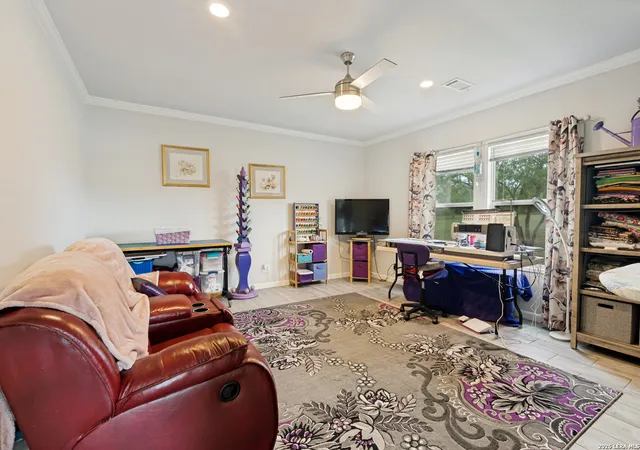 Photo 2 of Sale Pending at 115 Horseshoe Dr, Mathis, TX 78368 | MLS# 2001447 | Listing updated on 2026-08-27