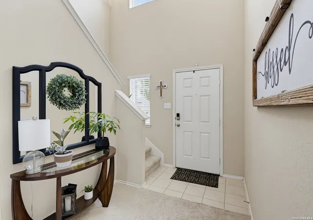 Photo 3 of Sale Pending at 1524 Birmingham Dr, Seguin, TX 78155 | MLS# 2001448 | Listing updated on 2026-09-30