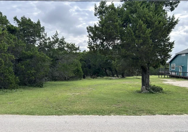 Photo 2 of Land for sale at 144 N Scenic Loop, Canyon Lake, TX 78133 | MLS# 2001452 | Listing updated on 2026-10-23