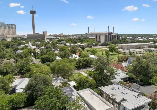 2nd image of 120 Callaghan Ave, San Antonio, TX 78210 | MLS# 2001454