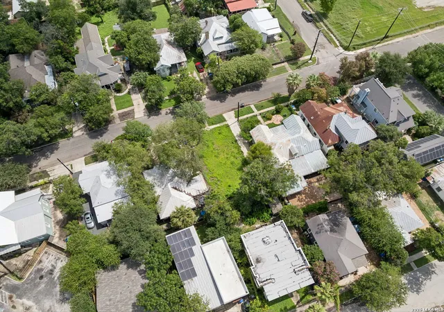 9th image of 120 Callaghan Ave, San Antonio, TX 78210 | MLS# 2001454