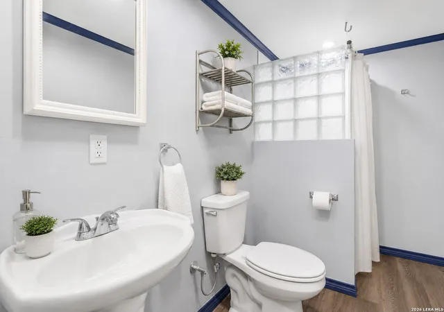 18th image of 206 Pollydale Ave, San Antonio, TX 78223 | MLS# 2001457