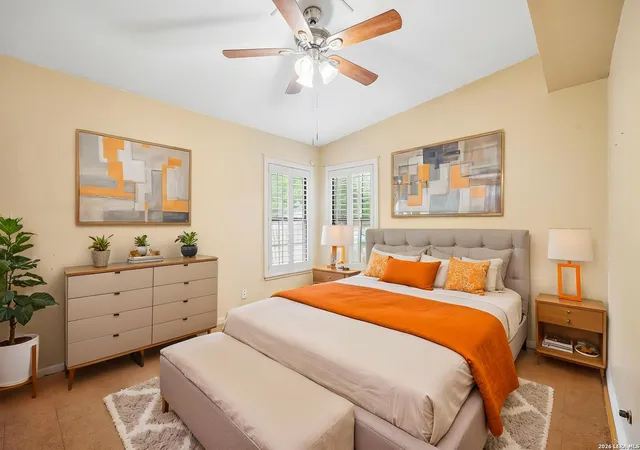 Photo 3 of Single family home for sale at 318 Surrels, San Antonio, TX 78228 | MLS# 2001458 | Listing updated on 2026-09-04