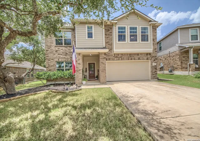 1st image of 32111 Camellia Bnd, Bulverde, TX 78163 | MLS# 2001460
