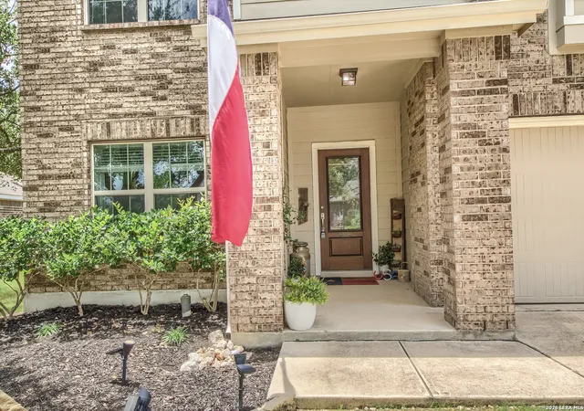 2nd image of 32111 Camellia Bnd, Bulverde, TX 78163 | MLS# 2001460