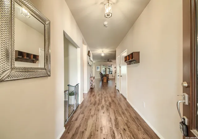 Photo 3 of Single family home for sale at 32111 Camellia Bnd, Bulverde, TX 78163 | MLS# 2001460 | Listing updated on 2026-09-17