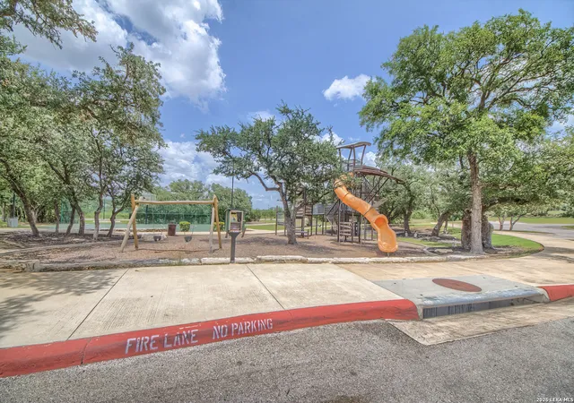 52nd image of 32111 Camellia Bnd, Bulverde, TX 78163 | MLS# 2001460