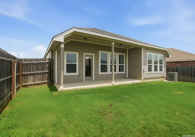 14th image of 253 Holland Park, Schertz, TX 78108 | MLS# 2001463