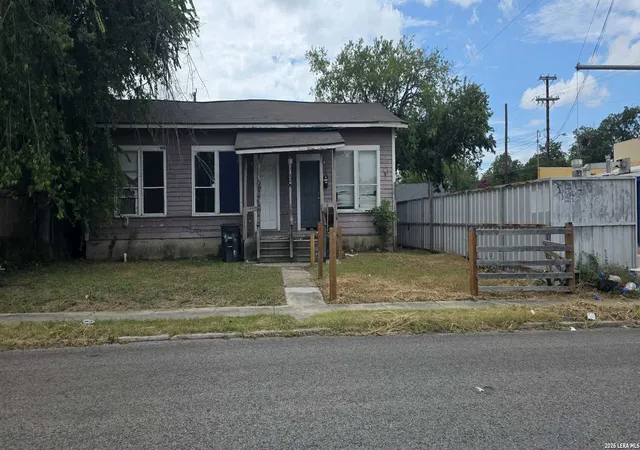 1st image of 1310 Steves Ave, San Antonio, TX 78210 | MLS# 2001466