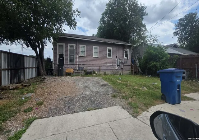 16th image of 1310 Steves Ave, San Antonio, TX 78210 | MLS# 2001466