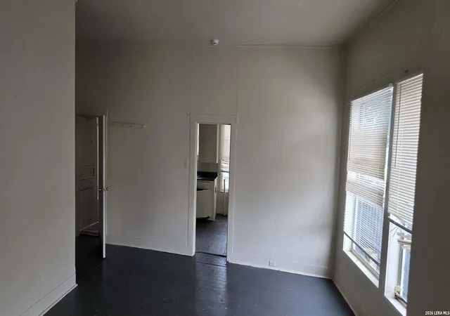 2nd image of 1310 Steves Ave, San Antonio, TX 78210 | MLS# 2001466