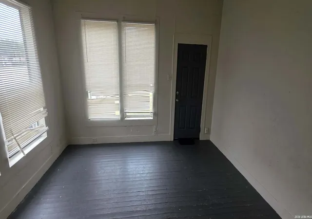 3rd image of 1310 Steves Ave, San Antonio, TX 78210 | MLS# 2001466