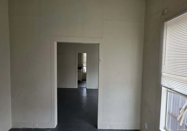 4th image of 1310 Steves Ave, San Antonio, TX 78210 | MLS# 2001466